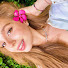 4fzJKss7XZI-channel-avatar-Ksenia Arkhipova