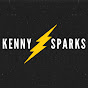 Kenny Sparks