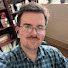 ue5qi-T4Sus-channel-avatar-Zach Frost