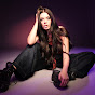 Courtney Hadwin