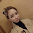 @shinesun777
