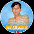 wCFjFCyYCq4-channel-avatar-BCHindikahani
