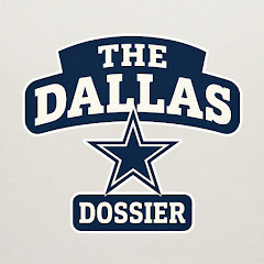 The Dallas Dossier