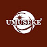 Aa9GW1AZWnw-channel-avatar-UMUSEKE