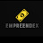 @EmpreendexOficial