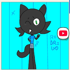 rodrigo Fernandis :D