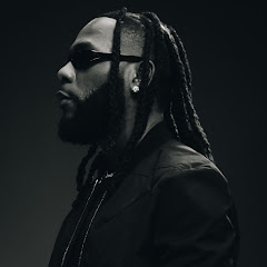 Afrobeats Daily™ avatar