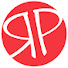 IbgQp18l998-channel-avatar-Révolution Permanente