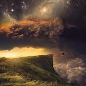 The Tarot Forecast