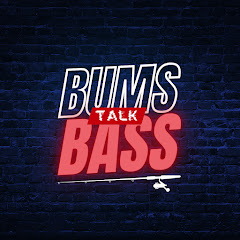 Bums Talk Bass