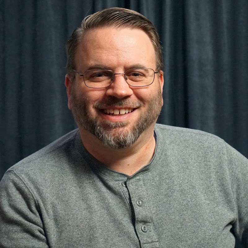 Scott Link Media