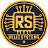 _x4o1peCb3U-channel-avatar-Relic Systems