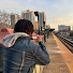 uTMyznCQJL8-channel-avatar-1214 Transit