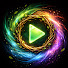 0ovFP4niFD0-channel-avatar-Celtic Spirit Songs