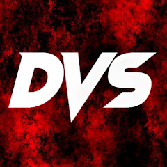 DVS Squad Avatar