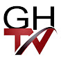 Gilbert House - @GilbertHouse YouTube Profile Photo