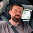 Ou0APDAxUwA-channel-avatar-Mark Hutchinson