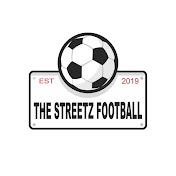 The Streetz Football