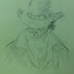 q6VrF1rirsQ-channel-avatar-The Southern Gamer
