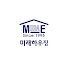 4v8x6WARNXc-channel-avatar-미래하우징