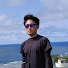 S4UZQu9_lG8-channel-avatar-Shun's World