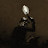 @extermulator5869 Avatar
