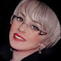 KGZBWJ9J8Oc-channel-avatar-khadija hakam | lifestyle 