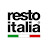 Resto Italia