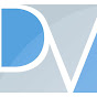 TheDVCCC logo