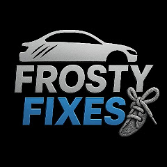 Frosty Fixes