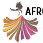 AfroChic Fashion Trends logo