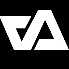blog vm