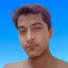 Hl9Rmymi3mA-channel-avatar-Respect Shan
