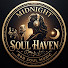 bT645ozt_Kw-channel-avatar-Midnight Soul Haven