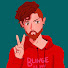 Cw7u-lMKn2s-channel-avatar-Blinge