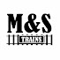 muLigCCB1mA-channel-avatar-M&S Trains: Australian Railways 
