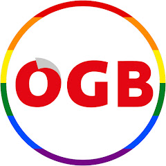ÖGB - Österreichischer Gewerkschaftsbund