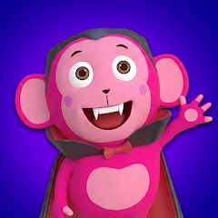 ABC - All Babies Channel