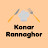Konar Rannaghor