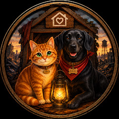 Last Shelter Family