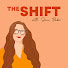 scnqO1NoOcA-channel-avatar-The Shift with Sam Baker