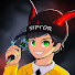 wl4-w6mrhvw-channel-avatar-SIPTOR