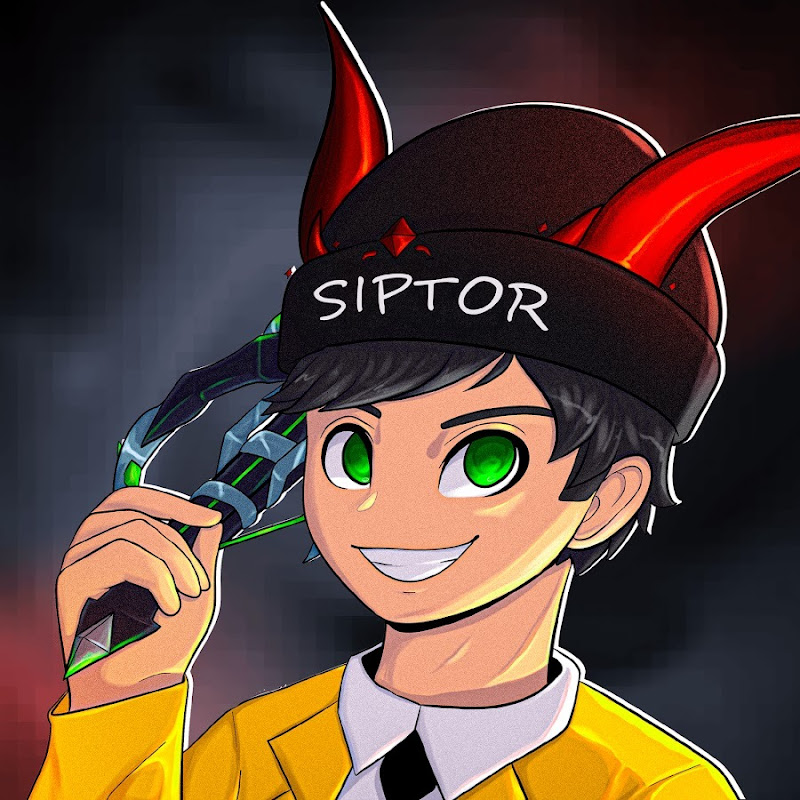 SIPTOR