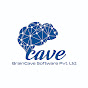 BrainCave Software Private Limited logo