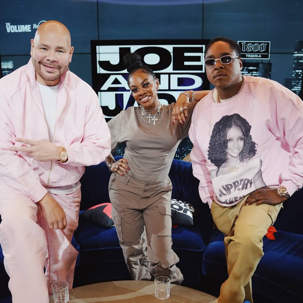 Fat Joe - YouTube