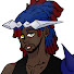 Rb6HgDO3iz4-channel-avatar-AfroBlez, Seeker of Manga