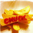 2nQO1_iZiMU-channel-avatar-TEAM BAMBU'S VIDEOS (THE 1)
