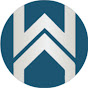 Whitehat Realty logo