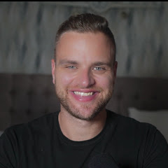Matthew Larsen