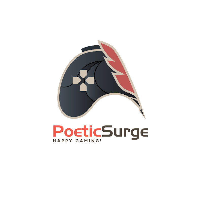 PoeticSurgeGaming